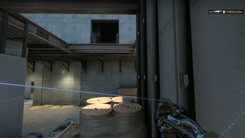Clip #140129