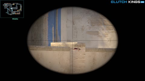 Clip #140131