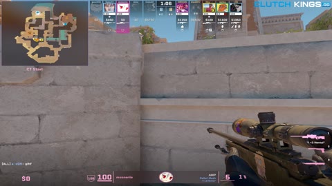 Clip #140135