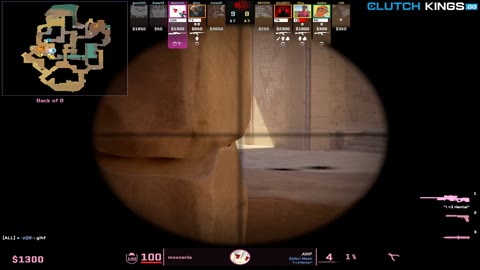 Clip #140136