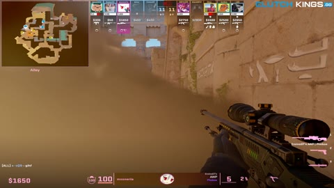 Clip #140137