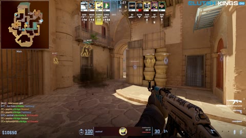 Clip #140142