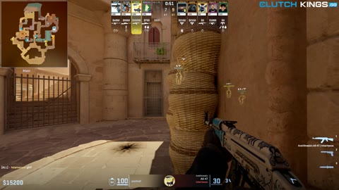 Clip #140145