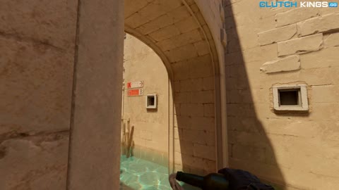 Clip #140150