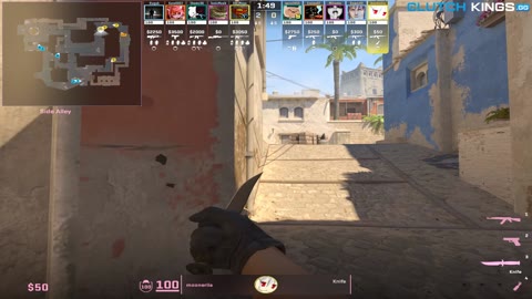 Clip #140151