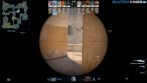 Clip #140153