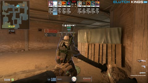 Clip #140154