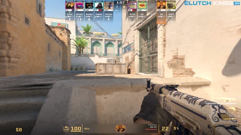 Clip #140156
