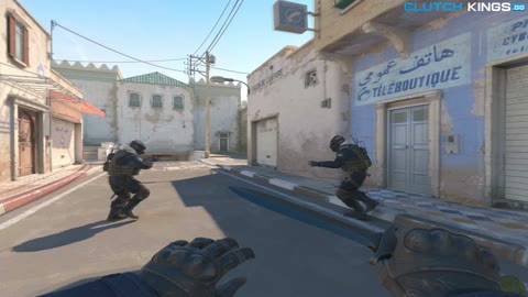 Clip #140159