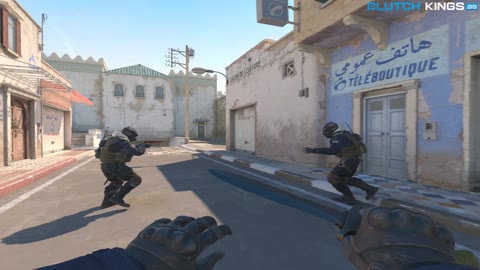 Clip #140160