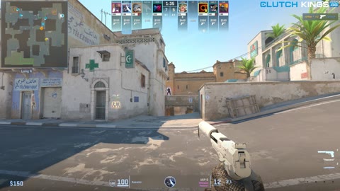 Clip #140163