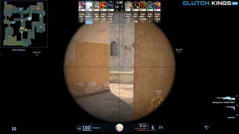 Clip #140164