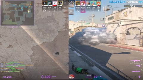 Clip #140178