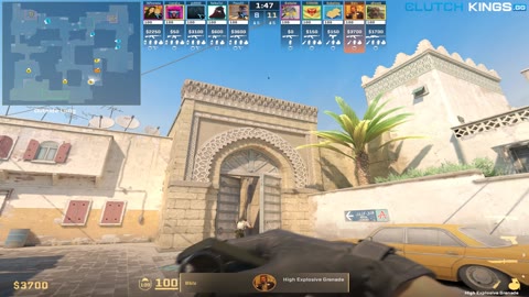 Clip #140180