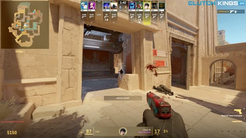 Clip #140183