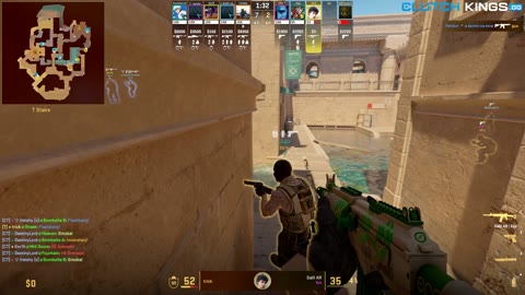Clip #140184