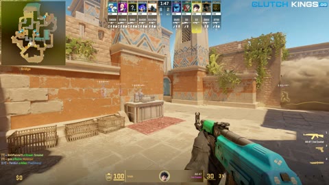 Clip #140185