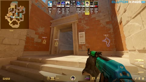 Clip #140186
