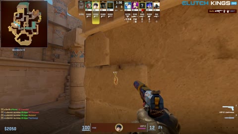 Clip #140187