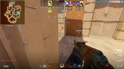 Clip #140188