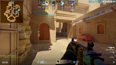 Clip #140189