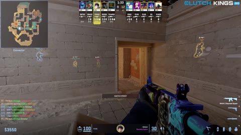 Clip #140191