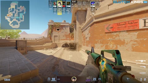 Clip #140192