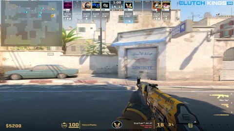 Clip #140196