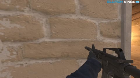 Clip #140200