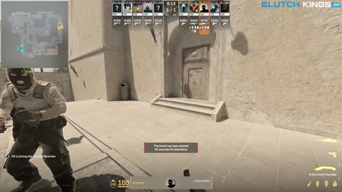 Clip #140215