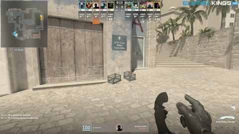 Clip #140216