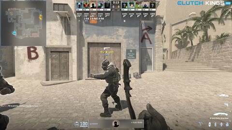 Clip #140217