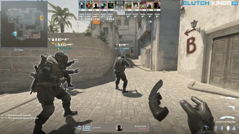 Clip #140218