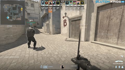 Clip #140219