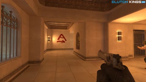 Clip #140221