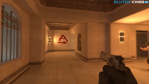 Clip #140222