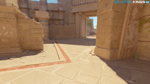 Clip #140226