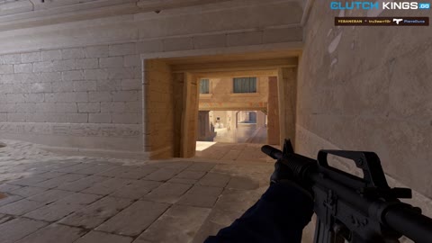 Clip #140228