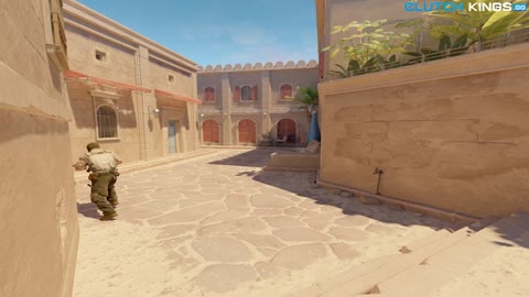 Clip #140230