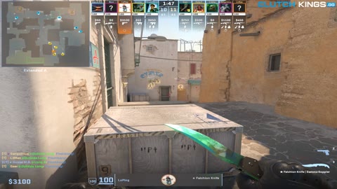 Clip #140240