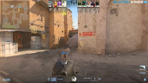Clip #140241