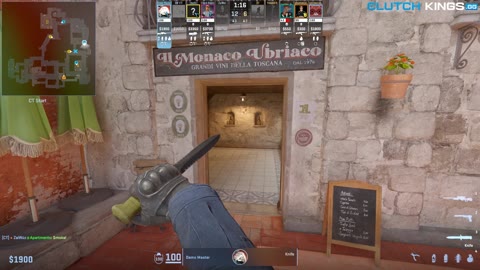 Clip #140246
