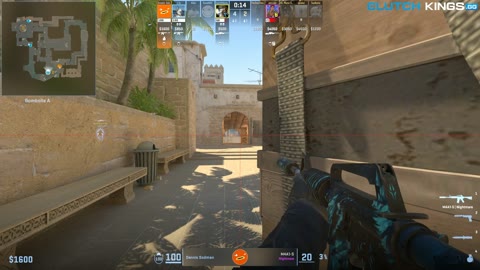 Clip #140251