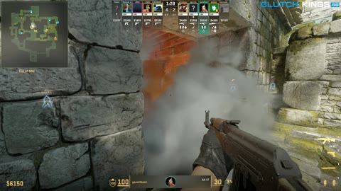Clip #140256