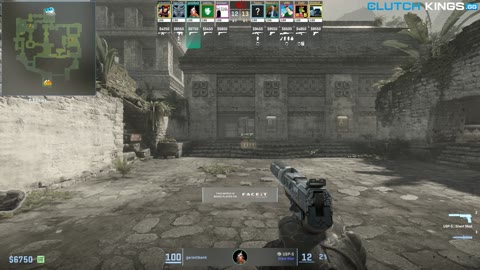 Clip #140257