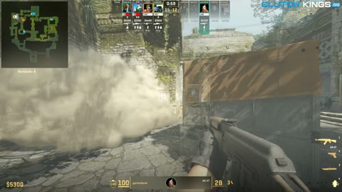 Clip #140258