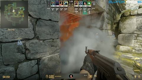Clip #140259