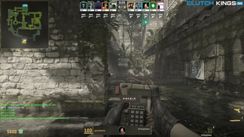 Clip #140260