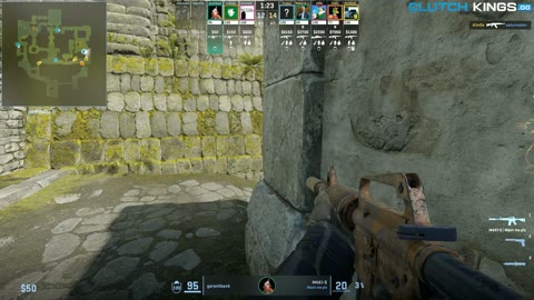 Clip #140261