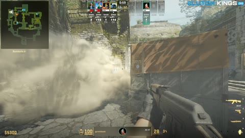 Clip #140262